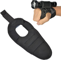 Underwater Dive Light Security Strap