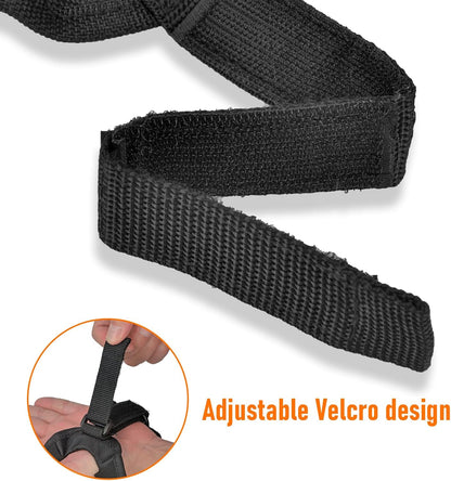 Underwater Dive Light Security Strap