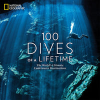Ultimate Underwater Destinations Collection
