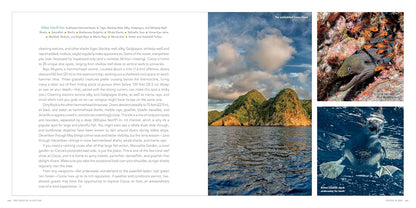 Ultimate Underwater Destinations Collection