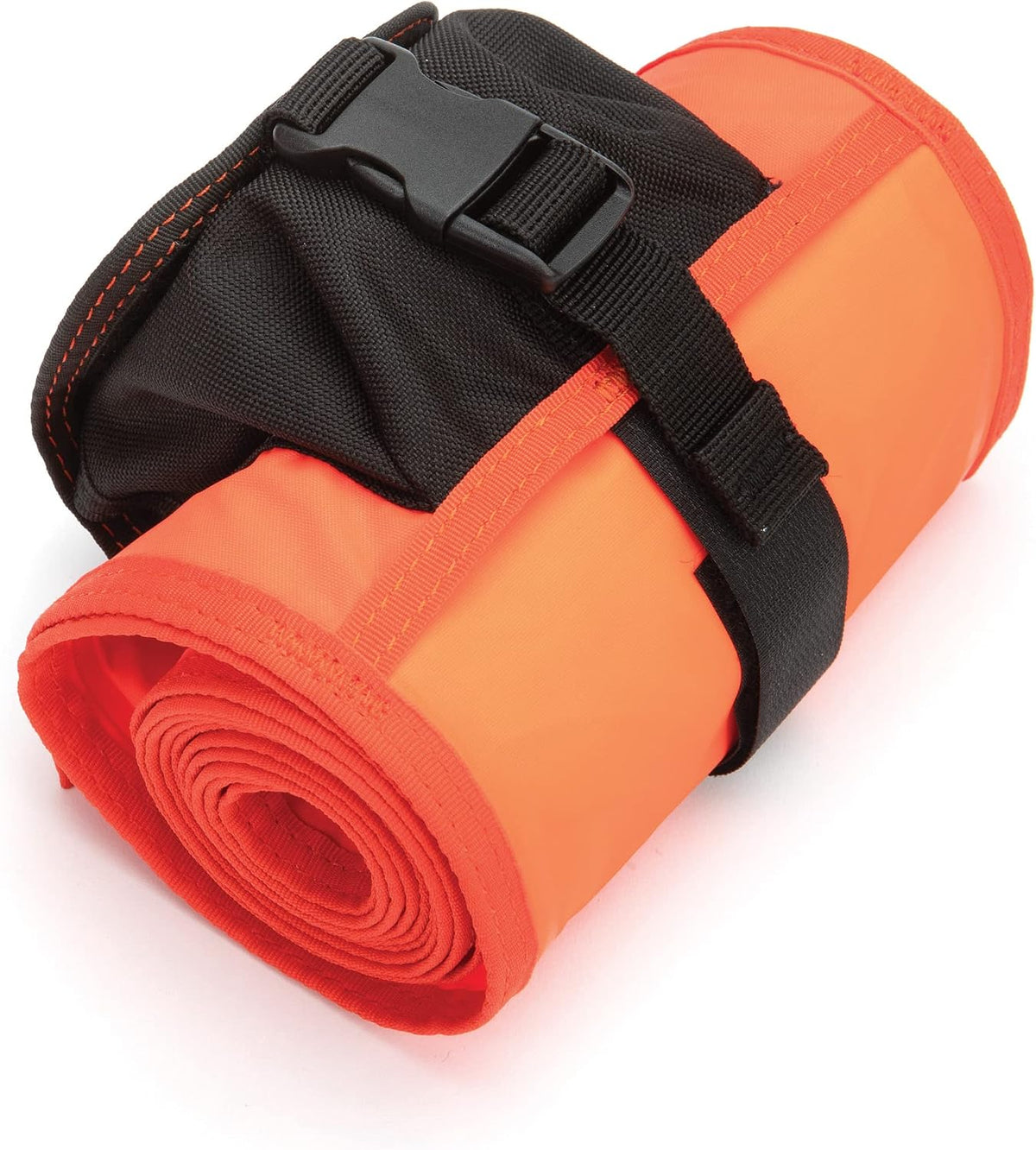 Rapid Deployment Marker Buoy