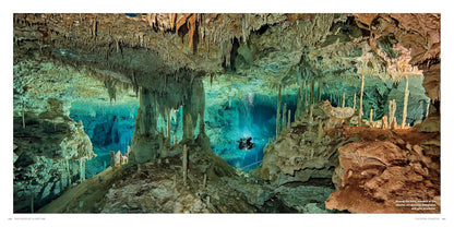 Ultimate Underwater Destinations Collection