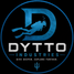 Dytto Industries - Home