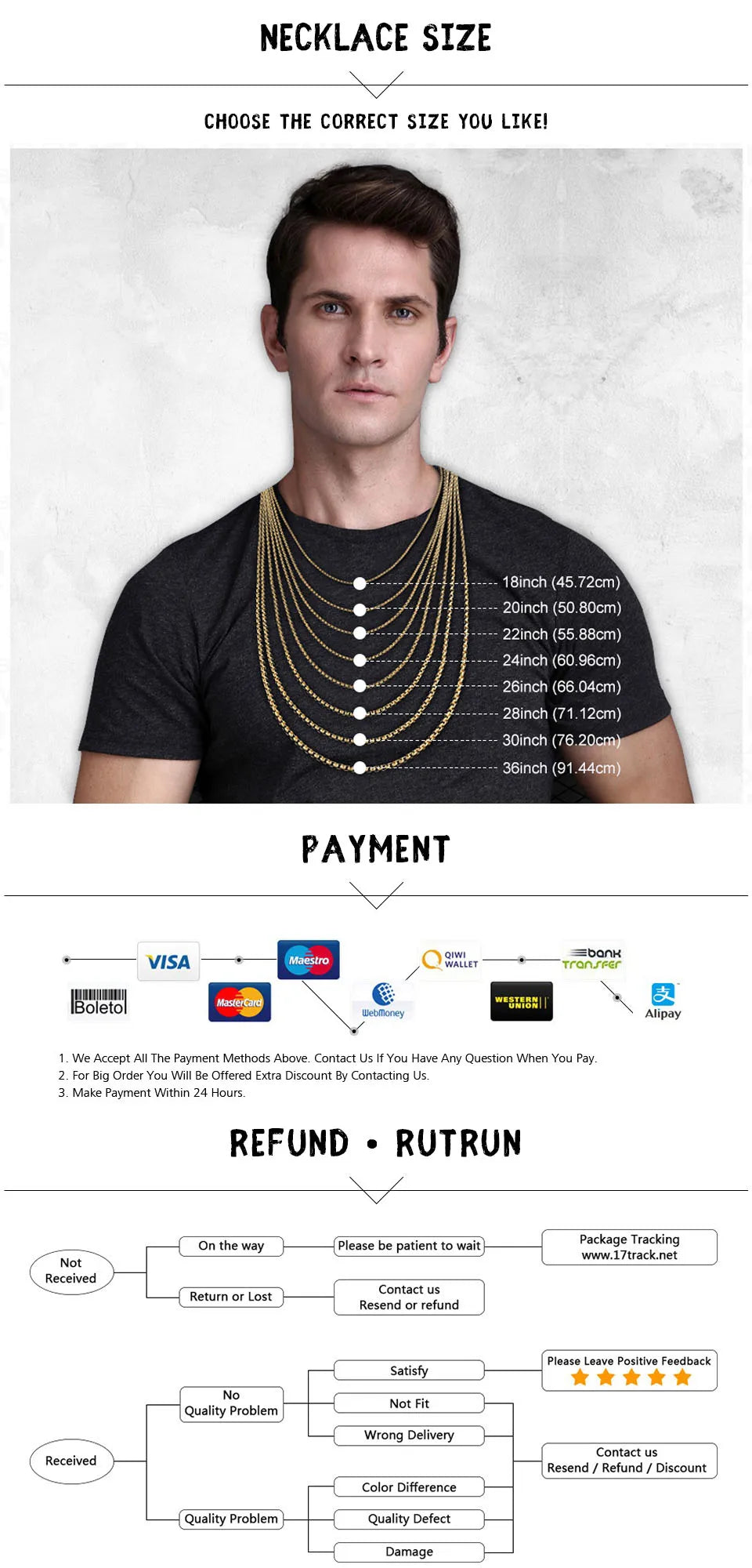 Deep Sea Diver Stainless Steel Men Women Necklaces Pendants Chain Unique Punk Trendy Fashion Jewelry Creativity Gift Wholesale
