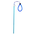 Diving Indicator Stick Corrosion-Resistant Anti-Rust Sticks for Contacting  Underwater Creatures