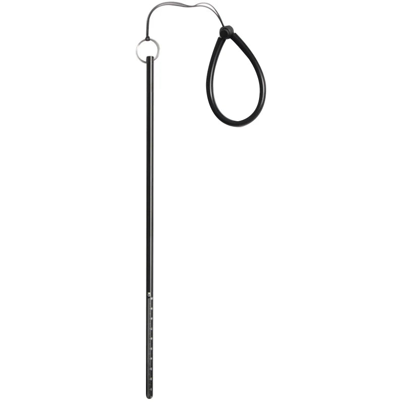 Diving Indicator Stick Corrosion-Resistant Anti-Rust Sticks for Contacting  Underwater Creatures