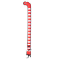 Animals Themed Inflatable Scuba Diving Safety Sausage Signal Surface Buoy (SMB) Tube 1.8M 1.5M for Diving Safety