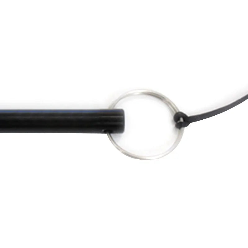 Diving Indicator Stick Corrosion-Resistant Anti-Rust Sticks for Contacting  Underwater Creatures