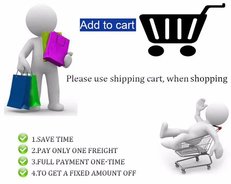 Flashlight LED Torch Holder Handfree Flashlight Holder Hand Arm Mount Wrist Strap Glove for Underwater Scuba Diving Dive Cycling