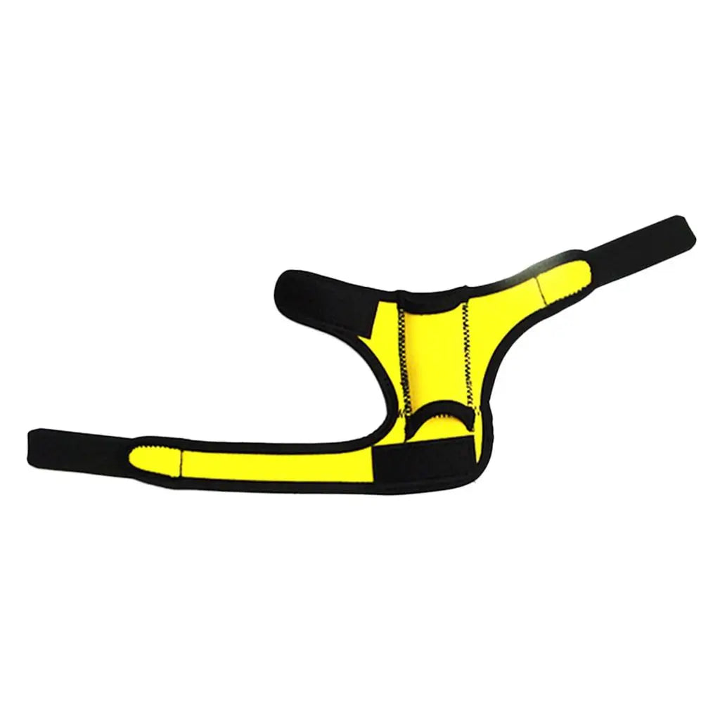Hand Free Holder for Flashlights, Underwater Dive Light Flashlight Holder, Handy