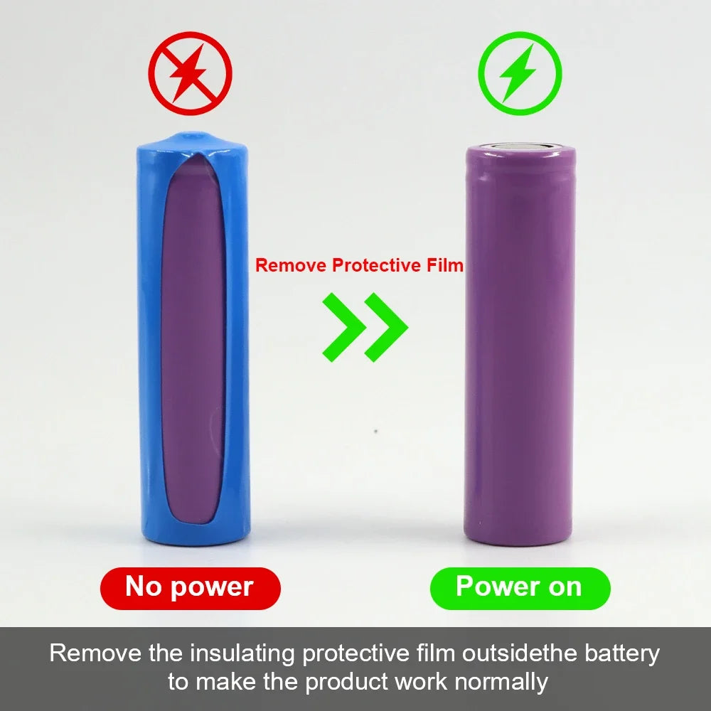 9500000000LM Powerful Diving Flashlight IPX8 Underwater Lamp Professional Scuba Diving Torch Type-c Rechargeable LED Dive Lights