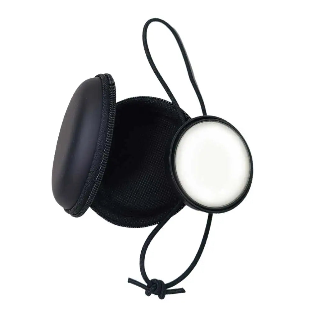 Scuba Diving Wrist Rearview Mirror Safety Equipment For Underwater Diving Mirror Swimming Observation Accessories