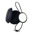 Scuba Diving Wrist Rearview Mirror Safety Equipment For Underwater Diving Mirror Swimming Observation Accessories