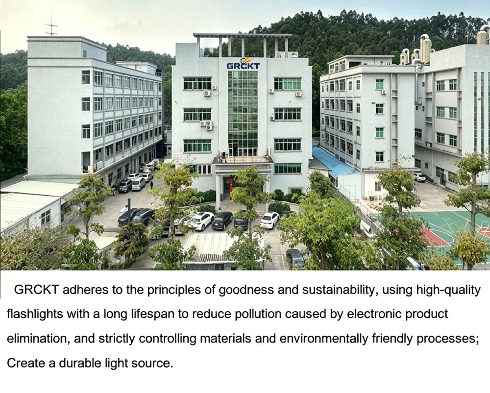 20000LM Scuba Diving Flashlight ZOOM Diving Light Underwater High Power Torch Light Waterproof for Video Shooting Fishing