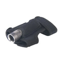 Adjustable Scuba Diving Flashlight Gloves Neoprene Elastic Underwater LED Torch Holder Soft Hand Free Wrist Strap Glove